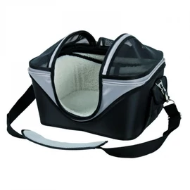 Nyakörv Premium XXS-XS: 15-25 cm/10 mm, Sárga