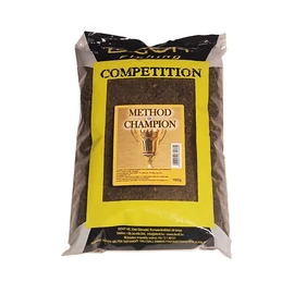 Dovit Competition etetőanyag - Method Champion
