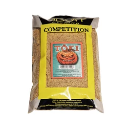 Dovit Competition etetőanyag - Töki