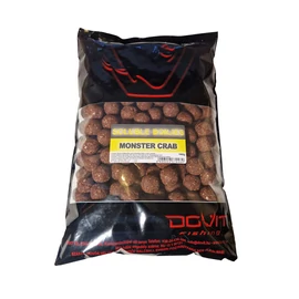 Dovit Oldódó Bojli 20mm 1000g - monster crab