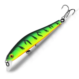 Bearking Slicker-90SP - B