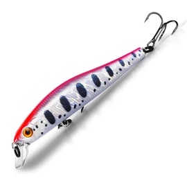 Bearking Slicker-90SP - C