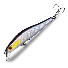 Bearking Slicker-90SP - D