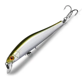 Bearking Slicker-90SP - E