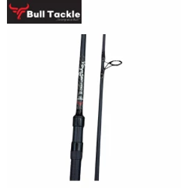 Bull Tackle Voyager Pro II 10' 2.5lb – Behúzós bojlis bot