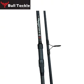 Bull Tackle Voyager Pro II 12' 3.0lb – Bojlis bot