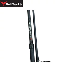 Bull Tackle Voyager Pro II 13' 3.5lb – Bojlis bot