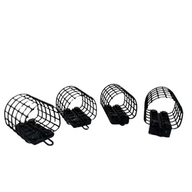 Bull Tackle Alagút Kosár 1037-L60G