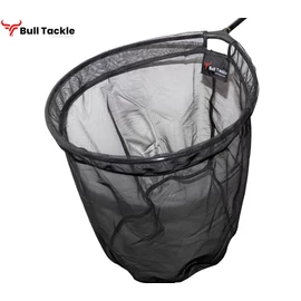 Bull Tackle Merítőfej Micro Rubber 45X40