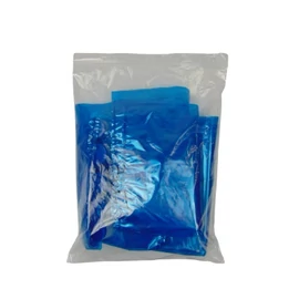 SPERMAVÉTELI TASAK ÚJRAZÁRHATÓ 3 L 20X