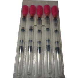 TELEDART REP.FECS.11 MM KALIB.2CC 5X