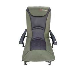 Bull Tackle Boss Boilies Szék