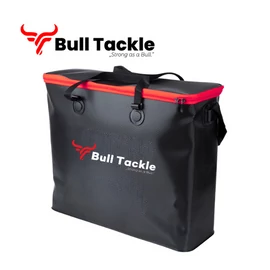 Bull Tackle EVA Száktartó Táska 1152