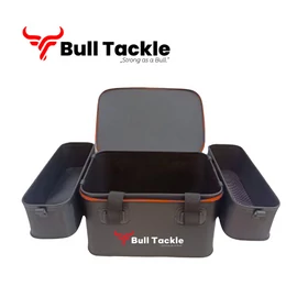 Bull Tackle EVA Táska 1154