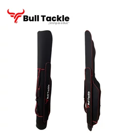 Bull Tackle Merevfalu bottáska 2pcs 165cm