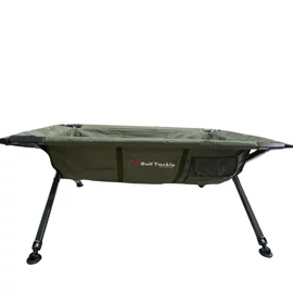 Bull Tackle Pontybölcső – Teleszkópos lábakkal  1161