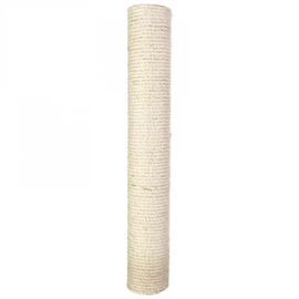 Trixie Macskabútorokhoz Kaparórúd 9x60cm