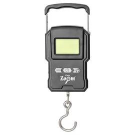 Carp Zoom CZ USB Power mérleg 75 kg