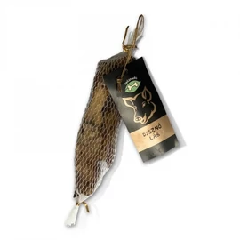 Holisnacks Disznóláb