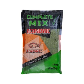 TOP MIX ECONOMIC COMPLETE-MIX Amur