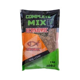 TOP MIX ECONOMIC COMPLETE-MIX Máj