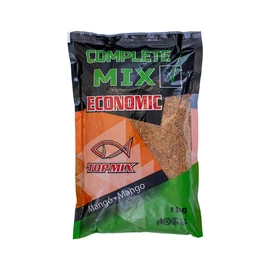 TOP MIX ECONOMIC COMPLETE-MIX Mango