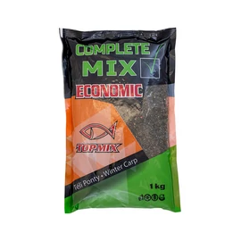 TOP MIX ECONOMIC COMPLETE-MIX Téli Ponty