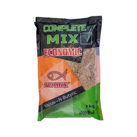 TOP MIX ECONOMIC COMPLETE-MIX Vajsav