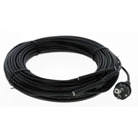 Dr.Clauders Dog Konzerv Selected Meat Szarvasos és burgonyás konzerv 400g