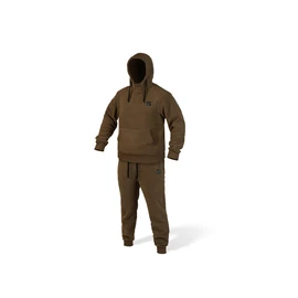 Delphin YOG! melegítőnadrág - L