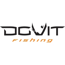 Dovit Concentrated Boilie Flavor - indiai fűszer