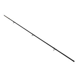 KÖZÉPSŐ TAG CARP EXPERT SCORE FEEDER 3,60M