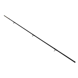 KÖZÉPSŐ TAG CARP EXPERT SCORE FEEDER 3,90M