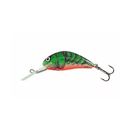 SALMO WOBBLER HORNET H3F RVC