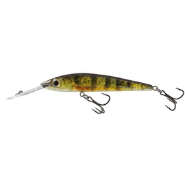 SALMO WOBBLER RATTLIN STING RS9DR RYP