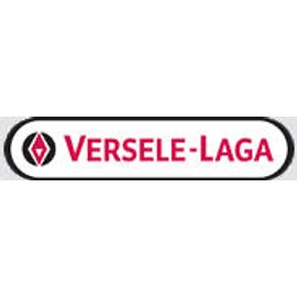 Versele-Laga Exotic Parrots Fruit 750g