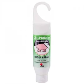 Cai-Pan tőgykenőcs 400ml