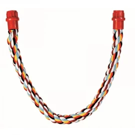 Trixie Ülőrúd Kötélből 66cm/18mm