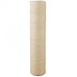 Trixie Macskabútorokhoz Kaparórúd 12x60cm