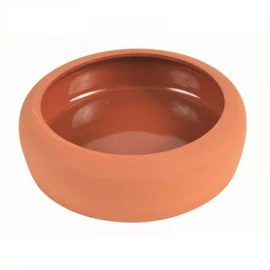 Trixie Tál Kerámia 250ml/13cm