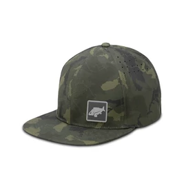 Sapka Delphin BANX Flexi SnapBACK - UNI