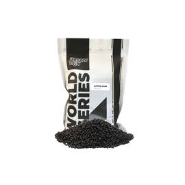 BENZAR MIX WORLD SERIES PELLET MIX ACTIVE CARP 800 GR