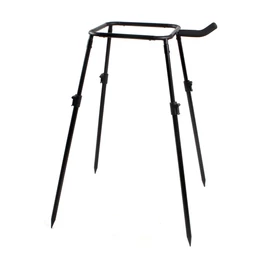 CARP ACADEMY Vödör tartó állvány