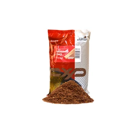 CARP EXPERT SMART GROUNDBAIT MONSTER CARP 2000G FISHMEAL