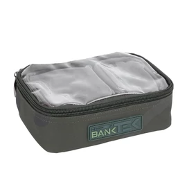 SONIK BANK-TEK POUCH SET TÁSKA SZETT