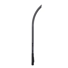 SONIK AIRDROP CARBON THROWING STICK 24MM