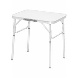 Pro Carper Aluminium összecsukható Bojlis, Camping asztal 600x450
