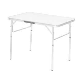Pro Carper Aluminium összecsukható Bojlis, Camping asztal 900x600