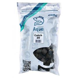 AQUA Garant Catch Pellet 20mm