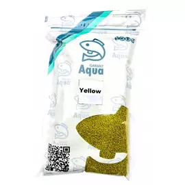 AQUA Betain Complex Yellow 800g